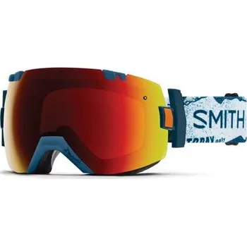 Snow brýle Smith I/OX Kindred velikost O/S
