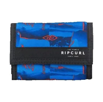 Peněženka Peněženka Rip Curl POSTER SURF Blue velikost O/S