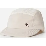 Kšiltovka Rip Curl RSS VAPORCOOL CAP Natural velikost O/S