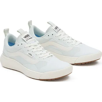 Dámské tenisky Boty Vans ULTRARANGE EXO Light Aqua velikost 40.5