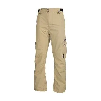 Pánské kalhoty Kalhoty Rehall RODEO Stone velikost XXL