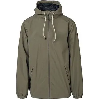 Pánská bunda Bunda Rip Curl BUSY SURF DAY JACKET Sea Turtle velikost XXL