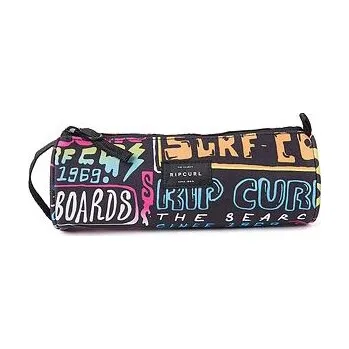 Dětské zboží Penál Rip Curl PENCIL CASE 2CP Multico velikost O/S