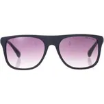 Sluneční brýle Animal FLASH Matte Blue/Smoke velikost O/S