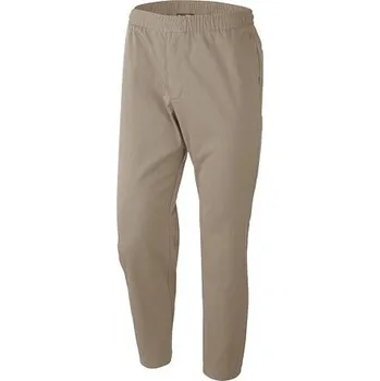 Pánské kalhoty Kalhoty Nike SB DRI-FIT Khaki velikost M
