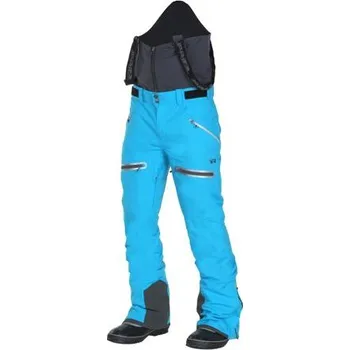 Pánské kalhoty Kalhoty Rehall FREE20-R-3D hawaiian ocean velikost XXL