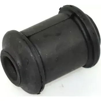 Silentblok nápravy Uložení ramene přední nápravy FORD B-MAX , TOURNEO , TRANSIT COURIER (FORD 1751952 1751952SK2 1751955 1751955SK2 1834054 1834054SK2 1834055 1834055SK2 AY113042AA AY113042AASK2 AY113051AA)