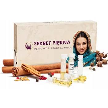 Elektrický zubní kartáček Dámská sada Ottomania 5 kusů