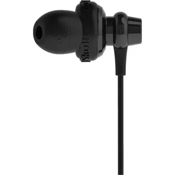 Sluchátka Sluchátka Skullcandy HEAVY METAL Black velikost O/S