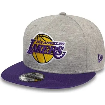 Kšiltovka Kšiltovka New Era 950 NBA JERSEY ESSENTIAL LOSLAK Graotc velikost M/L