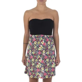 Dámské šaty šaty Rip Curl KNAUTIE DRESS Multico velikost M