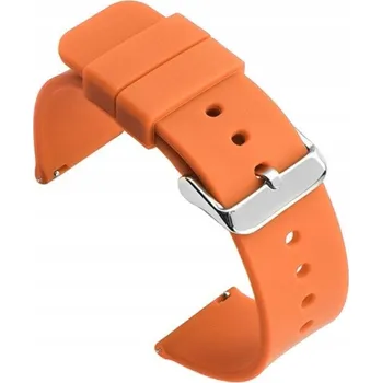 Řemínek na hodinky Silikonový Řemínek / Suunto 3 Fitness / Urban 1