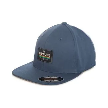 Kšiltovka Kšiltovka Rip Curl VIBES CAP Dark Denim velikost O/S