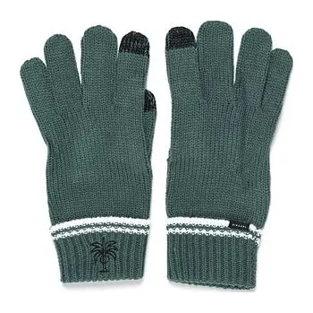 Rukavice Rukavice Rip Curl DARK ISLAND GLOVES Dark Forest velikost O/S