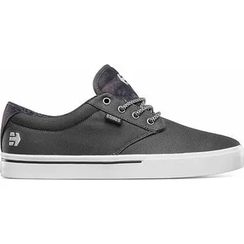 Pánské tenisky Boty Etnies JAMESON 2 ECO Corrosion Wash velikost 44.0
