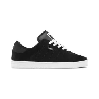 Pánské tenisky Boty Etnies THE SCAM Black/White velikost 41.0