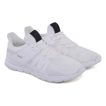 Dámská obuv Boty Rip Curl CREW WN White/White velikost 40.0