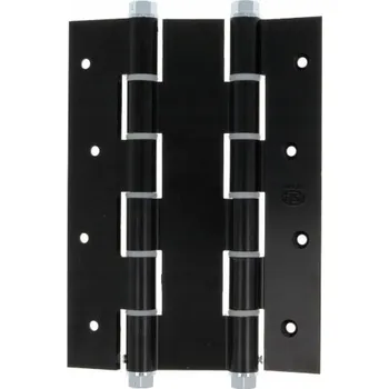 pant Dveřní závěs AMIG 133,5 x 180 mm