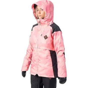 Bunda Rip Curl W SEARCH JKT Peaches In Crea velikost S