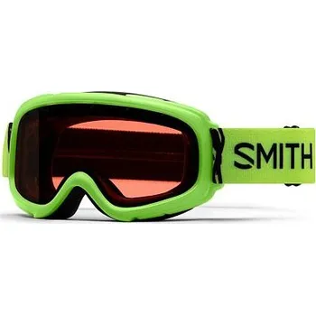 Snow brýle Smith GAMBLER AIR Flash Faces velikost O/S
