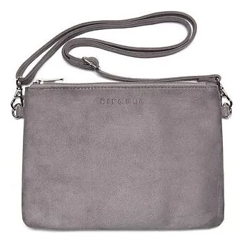 Pokrývka hlavy Kabelka Rip Curl ESSENTIALS SOFT FESTIVAL Grey velikost O/S