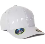 Kšiltovka Rip Curl RC HYBRID CAP Beton Marle velikost O/S