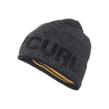 Pokrývka hlavy Zimní čepice Rip Curl REVO LINE BEANIE Black velikost O/S