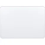 Apple Magic Trackpad MXK93ZM/A bílý 