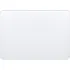 Myš Apple Magic Trackpad MXK93ZM/A bílý 