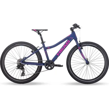 HEAD Lauren I 24" 2022 Blue Matt