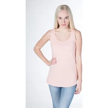 Tílko Alife and Kickin MERLE Candy Laces velikost XL