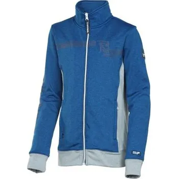 Chlapecká mikina Mikina Rehall MIKE-R-JR. imperial blue velikost 164