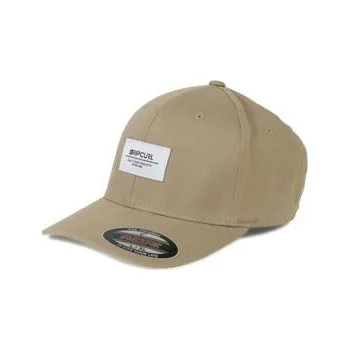 Kšiltovka Kšiltovka Rip Curl UNDER PEAK Crockery velikost L/XL