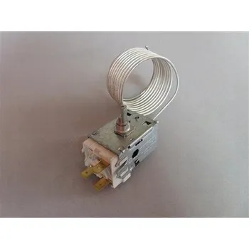 TERMOSTAT W-6 B / BAL. A04 1000 Mrazničky