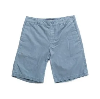 Dámské kraťasy šortky Rip Curl BUTTER WALKSHORT Flint Stone velikost 16