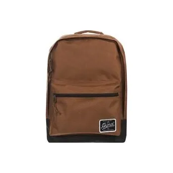 Módní doplněk Batoh Animal CARVE Golden Brown velikost O/S