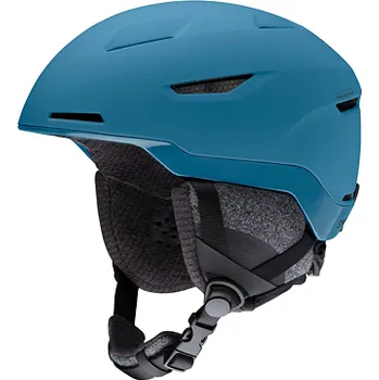 Cyklistická přilba Helma Smith VIDA EU Matte Meridian velikost L