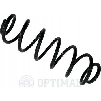 Optimal pružina odpružení OP-CSP01028