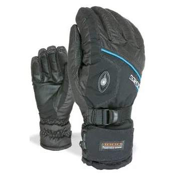 Sportovní chránič Rukavice Level ALPINE Blue velikost 9,5