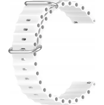 Řemínek na hodinky Oceánský řemínek / Suunto 3 Fitness / Urban 1