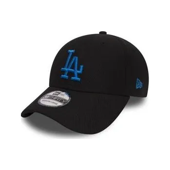 Kšiltovka Kšiltovka New Era 3930 DIAMOND POP LOSDOD Blkssb velikost S/M