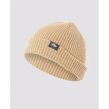 Čepice Zimní čepice Rip Curl FADE OUT BEANIE Khaki velikost O/S