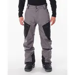 Kalhoty Rip Curl SEARCH PANT Grey velikost M