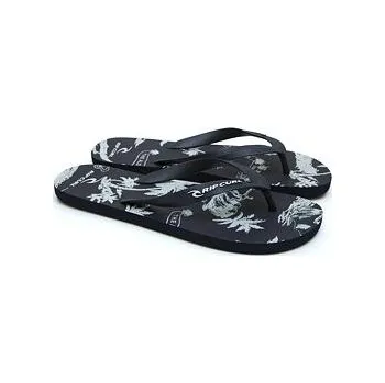 Dámská obuv žabky Rip Curl VELZY Navy velikost 43.0