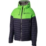 Bunda Rehall DRAYNE Apple velikost XXL