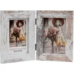 Fotorámeček Narvik Melir 10 x 15 cm - 236000
