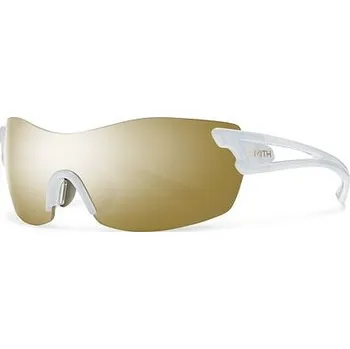 Cyklistické brýle Smith PIVLOCK ASANA/N Pearl velikost O/S