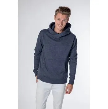 Pánská mikina Mikina CNSRD JOHNSON Marine velikost 3XL