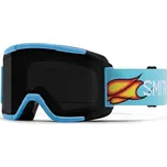 Snow brýle Smith SQUAD Scott Stevens velikost O/S