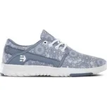 Boty Etnies SCOUT WS Stone velikost 37.0